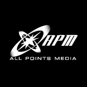 All Points Media